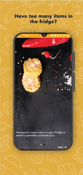 Emulate Android APK Super Chef