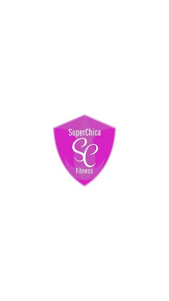 Run android online APK Super Chica Fitness from MyAndroid or emulate Super Chica Fitness using MyAndroid Run android online APK Super Chica Fitness from MyAndroid or emulate Super Chica Fitness using MyAndroid