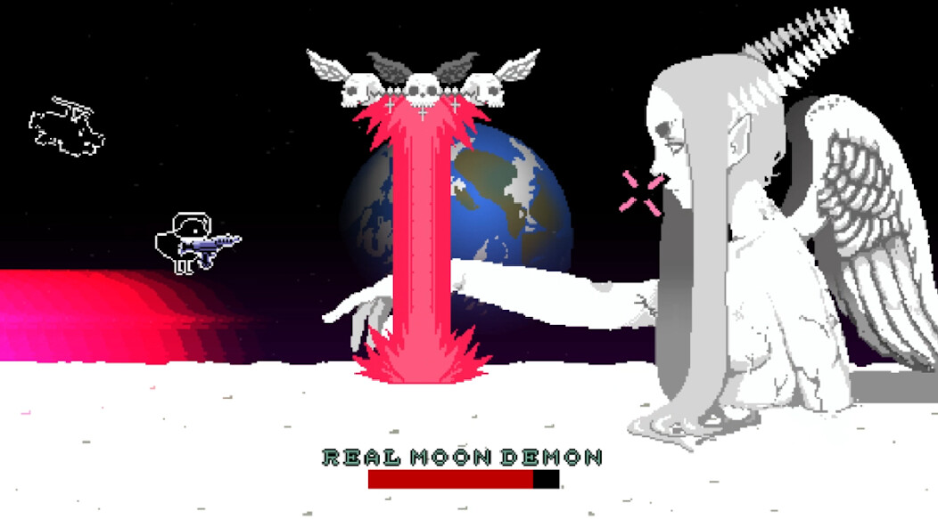 Run android online APK Super Chicken Jumper from MyAndroid or emulate Super Chicken Jumper using MyAndroid