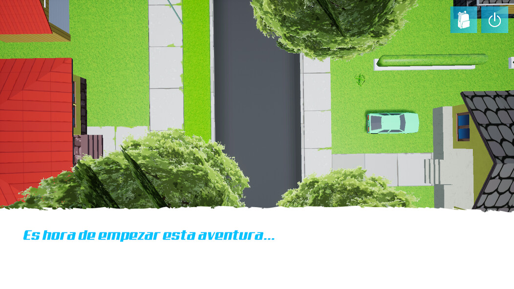 Run android online APK SUPERCHICOS from MyAndroid or emulate SUPERCHICOS using MyAndroid