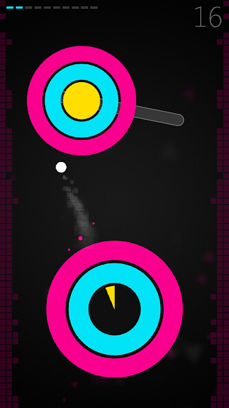 Run android online APK Super Circle Jump from MyAndroid or emulate Super Circle Jump using MyAndroid Run android online APK Super Circle Jump from MyAndroid or emulate Super Circle Jump using MyAndroid