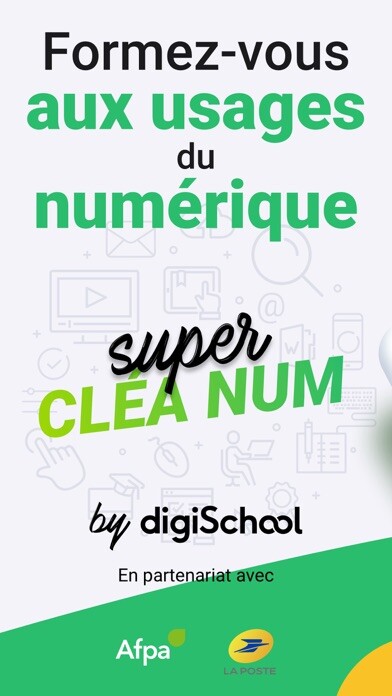 Run android online APK superCléa Num from MyAndroid or emulate superCléa Num using MyAndroid Run android online APK superCléa Num from MyAndroid or emulate superCléa Num using MyAndroid