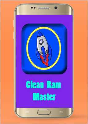 Emulate Android APK Super Cleaner Boost  2017