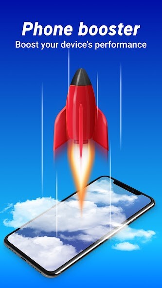 Run android online APK Super Cleaner - Phone Booster from MyAndroid or emulate Super Cleaner - Phone Booster using MyAndroid Run android online APK Super Cleaner - Phone Booster from MyAndroid or emulate Super Cleaner - Phone Booster using MyAndroid