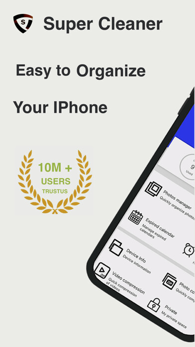 Run android online APK Super Cleaner from MyAndroid or emulate Super Cleaner using MyAndroid Run android online APK Super Cleaner from MyAndroid or emulate Super Cleaner using MyAndroid