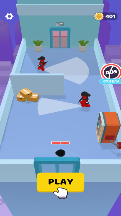 Run android online APK Super Cloner 3D from MyAndroid or emulate Super Cloner 3D using MyAndroid Run android online APK Super Cloner 3D from MyAndroid or emulate Super Cloner 3D using MyAndroid
