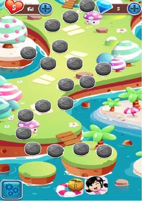 Emulate Android APK SuperCloudCandy Emulate Android APK SuperCloudCandy