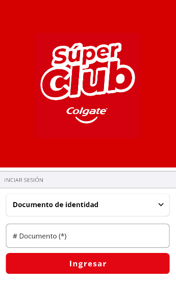 Run android online APK Super Club from MyAndroid or emulate Super Club using MyAndroid