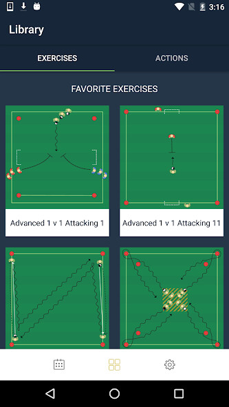 Run android online APK SuperCoach from MyAndroid or emulate SuperCoach using MyAndroid Run android online APK SuperCoach from MyAndroid or emulate SuperCoach using MyAndroid