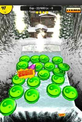 Emulate Android APK Super Coin Lite Emulate Android APK Super Coin Lite