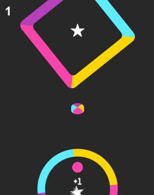 Emulate Android APK Super Color Switch Emulate Android APK Super Color Switch