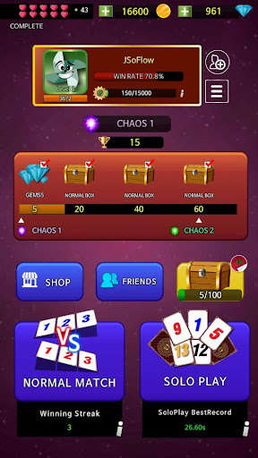 Run android online APK Super Combination from MyAndroid or emulate Super Combination using MyAndroid Run android online APK Super Combination from MyAndroid or emulate Super Combination using MyAndroid