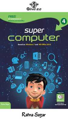 Emulate Android APK Super Computer 4 Emulate Android APK Super Computer 4