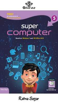 Emulate Android APK Super Computer 5 Emulate Android APK Super Computer 5
