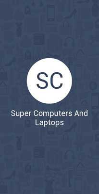 Emulate Android APK Super Computers And Laptops