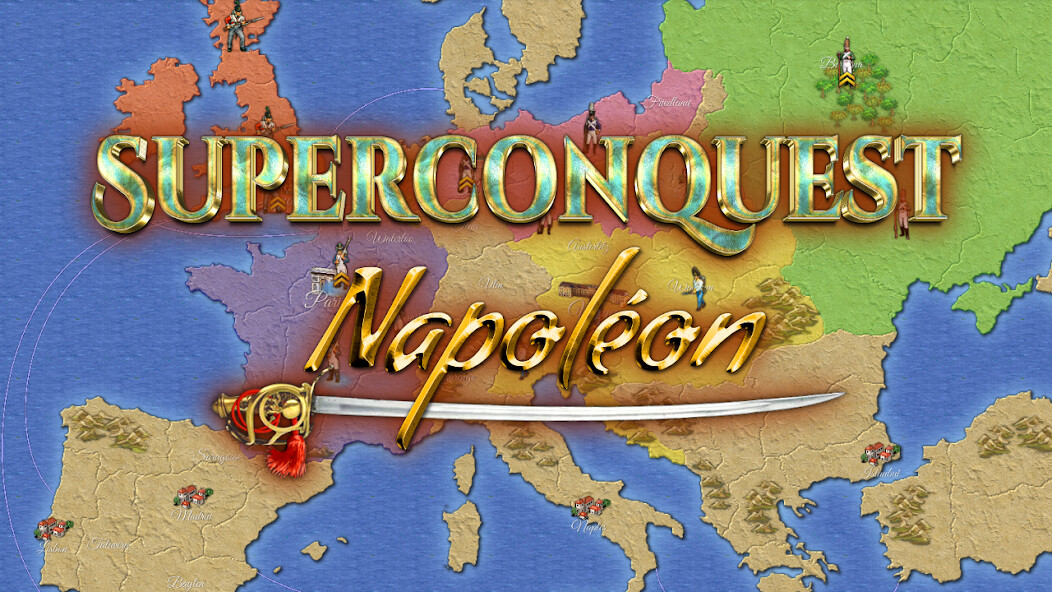 Run android online APK Superconquest Napoleon from MyAndroid or emulate Superconquest Napoleon using MyAndroid Run android online APK Superconquest Napoleon from MyAndroid or emulate Superconquest Napoleon using MyAndroid