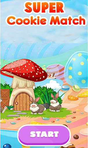 Run android online APK Super Cookie Match from MyAndroid or emulate Super Cookie Match using MyAndroid Run android online APK Super Cookie Match from MyAndroid or emulate Super Cookie Match using MyAndroid
