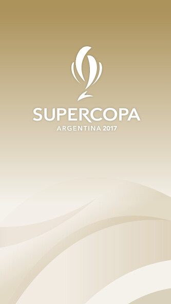 Emulate Android APK Supercopa Emulate Android APK Supercopa