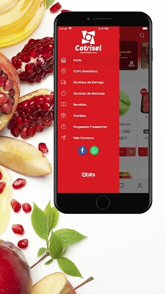 Run android online APK Super Cotrisel from MyAndroid or emulate Super Cotrisel using MyAndroid Run android online APK Super Cotrisel from MyAndroid or emulate Super Cotrisel using MyAndroid