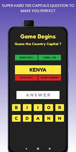 Run android online APK Super Country Game - 1000+ Questions Trivia Quiz from MyAndroid or emulate Super Country Game - 1000+ Questions Trivia Quiz using MyAndroid Run android online APK Super Country Game - 1000+ Questions Trivia Quiz from MyAndroid or emulate Super Country Game - 1000+ Questions Trivia Quiz using MyAndroid