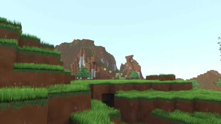 Emulate Android APK Super Craft HD Emulate Android APK Super Craft HD