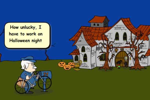 Emulate Android APK Super Crazy Haunted House Emulate Android APK Super Crazy Haunted House