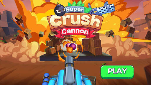Run android online APK Super Crush Cannon - Ball Blast Game from MyAndroid or emulate Super Crush Cannon - Ball Blast Game using MyAndroid Run android online APK Super Crush Cannon - Ball Blast Game from MyAndroid or emulate Super Crush Cannon - Ball Blast Game using MyAndroid