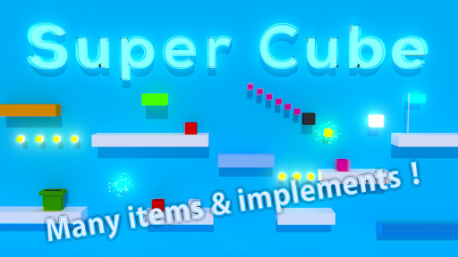 Run android online APK Super Cube World from MyAndroid or emulate Super Cube World using MyAndroid Run android online APK Super Cube World from MyAndroid or emulate Super Cube World using MyAndroid
