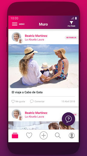 Run android online APK Supercuidadoras from MyAndroid or emulate Supercuidadoras using MyAndroid Run android online APK Supercuidadoras from MyAndroid or emulate Supercuidadoras using MyAndroid