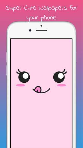 Run android online APK Super Cute Wallpapers from MyAndroid or emulate Super Cute Wallpapers using MyAndroid