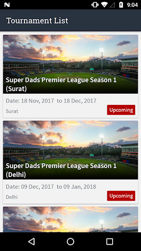 Emulate Android APK Super Dads PL Emulate Android APK Super Dads PL