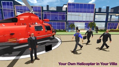 Emulate iPhone app Super Dad: Virtual Families 3D using MyAndroid Emulate iPhone app Super Dad: Virtual Families 3D using MyAndroid