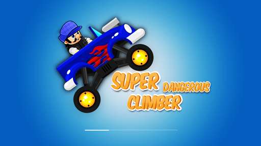 Run android online APK Super Dangerous Climber from MyAndroid or emulate Super Dangerous Climber using MyAndroid Run android online APK Super Dangerous Climber from MyAndroid or emulate Super Dangerous Climber using MyAndroid