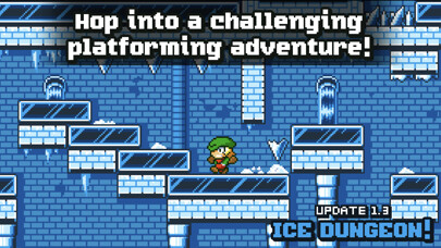 Run android online APK Super Dangerous Dungeons from MyAndroid or emulate Super Dangerous Dungeons using MyAndroid Run android online APK Super Dangerous Dungeons from MyAndroid or emulate Super Dangerous Dungeons using MyAndroid
