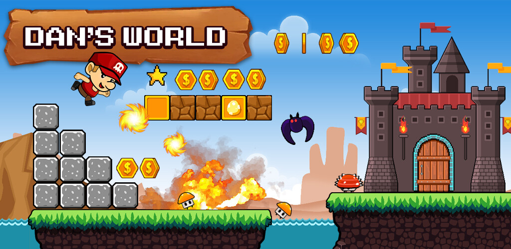Run android online APK Super Dans World - Run Game from MyAndroid or emulate Super Dans World - Run Game using MyAndroid Run android online APK Super Dans World - Run Game from MyAndroid or emulate Super Dans World - Run Game using MyAndroid