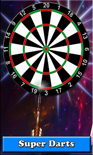 Run android online APK Super Darts Hit from MyAndroid or emulate Super Darts Hit using MyAndroid