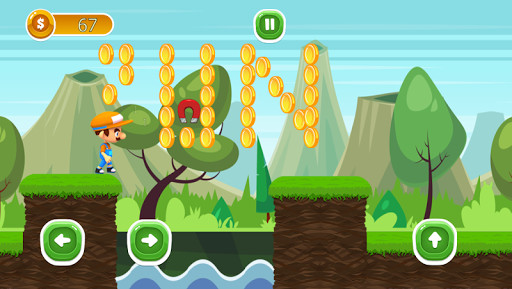 Run android online APK Super Dave World from MyAndroid or emulate Super Dave World using MyAndroid Run android online APK Super Dave World from MyAndroid or emulate Super Dave World using MyAndroid