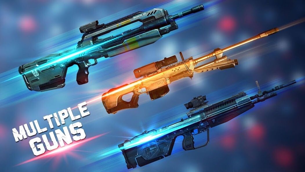 Run android online APK Super DEAD TARGET: Zombie Game from MyAndroid or emulate Super DEAD TARGET: Zombie Game using MyAndroid Run android online APK Super DEAD TARGET: Zombie Game from MyAndroid or emulate Super DEAD TARGET: Zombie Game using MyAndroid
