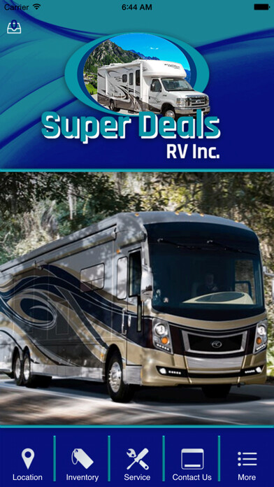 Run android online APK Super Deals RV, Inc. from MyAndroid or emulate Super Deals RV, Inc. using MyAndroid Run android online APK Super Deals RV, Inc. from MyAndroid or emulate Super Deals RV, Inc. using MyAndroid