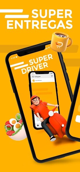 Run android online APK Super Delivery Driver from MyAndroid or emulate Super Delivery Driver using MyAndroid Run android online APK Super Delivery Driver from MyAndroid or emulate Super Delivery Driver using MyAndroid