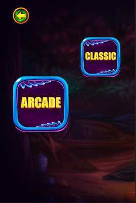 Emulate Android APK Super Diamond Game Emulate Android APK Super Diamond Game