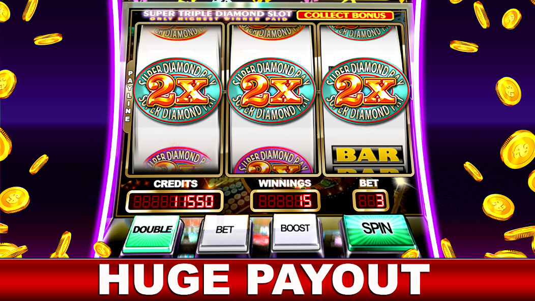 Run android online APK Super Diamond Pay Slots from MyAndroid or emulate Super Diamond Pay Slots using MyAndroid Run android online APK Super Diamond Pay Slots from MyAndroid or emulate Super Diamond Pay Slots using MyAndroid