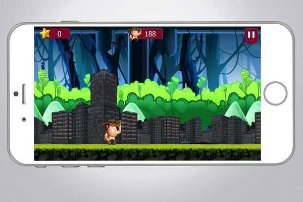 Emulate Android APK super diggy run adventure Emulate Android APK super diggy run adventure