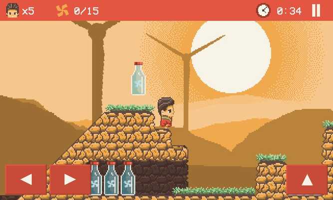 Emulate Android APK Super Dilma World Emulate Android APK Super Dilma World