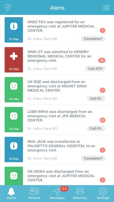 Run android online APK SuperDocACO 2.0 from MyAndroid or emulate SuperDocACO 2.0 using MyAndroid
