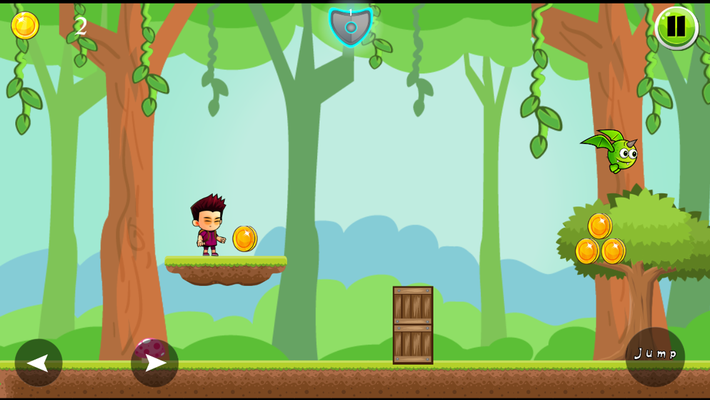 Emulate Android APK Super Doctor