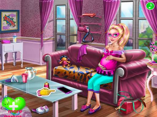Run android online APK super Doll Twins Birth - Pregnant game from MyAndroid or emulate super Doll Twins Birth - Pregnant game using MyAndroid Run android online APK super Doll Twins Birth - Pregnant game from MyAndroid or emulate super Doll Twins Birth - Pregnant game using MyAndroid