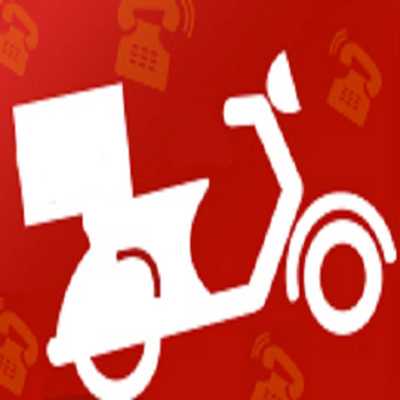Emulate Android APK SuperDomi Emulate Android APK SuperDomi