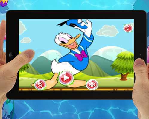 Emulate Android APK Super Donald Adventure Game Emulate Android APK Super Donald Adventure Game