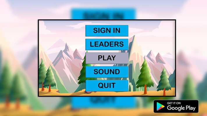 Emulate Android APK Super Doraemon Adventure Racing Emulate Android APK Super Doraemon Adventure Racing